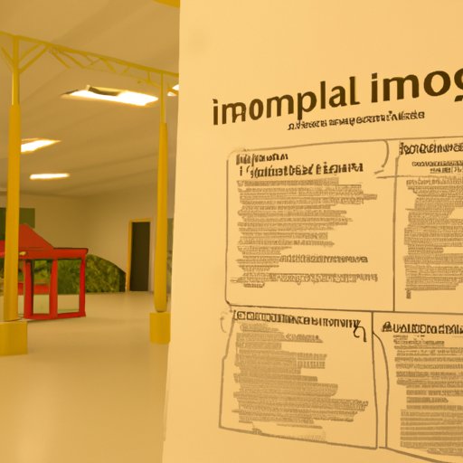 Analyzing the Impact of Finance on Social Structures