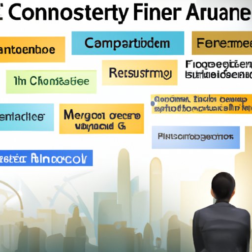 Exploring Career Opportunities with a Bachelor of Arts or Science in Finance