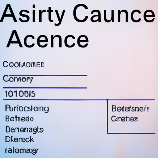 A Look at the Cost of Attaining a Finance Bachelor of Arts or Science