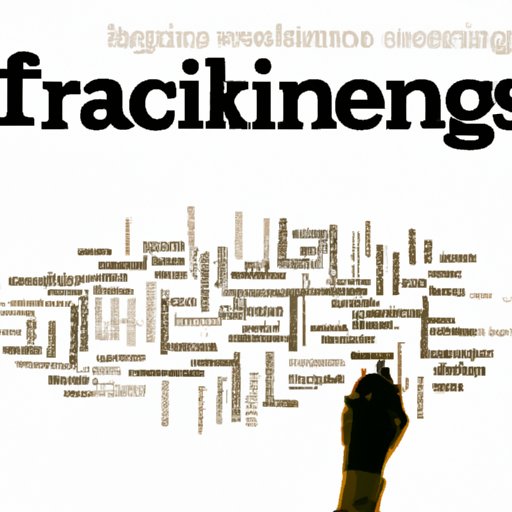 Examining the Key Areas in Which Finance Differs from Accounting