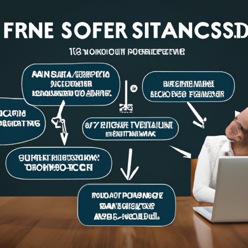 Exploring How Financial Advisors Can Help Reduce Stress for Finance Professionals