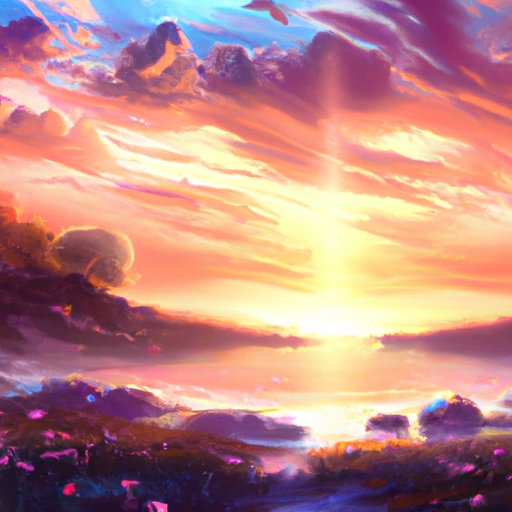 Examining the Relationship Between Financial Abuse and Domestic Violence