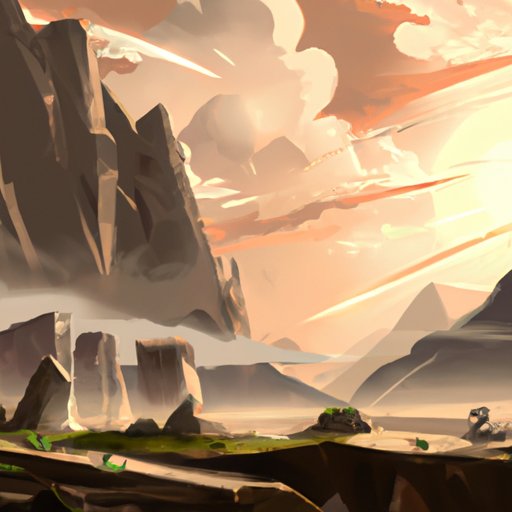 Spotlighting the Warning Signs of Financial Abuse in Domestic Violence Situations