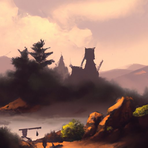 Investigating the Effects of Financial Abuse on Domestic Violence Survivors