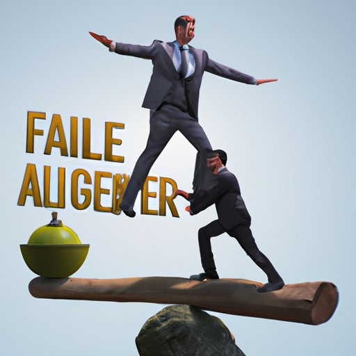 Balancing the Workload of Financial Advisors