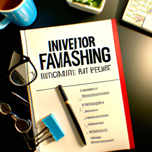 A Guide to Becoming a Financial Advisor