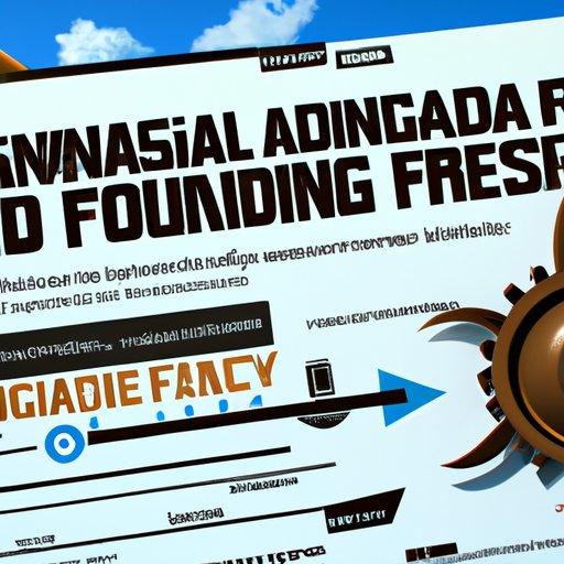 Navigating the Financial Aid Process