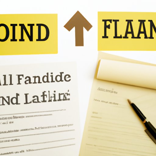 Exploring the Difference between Financial Aid and Loans