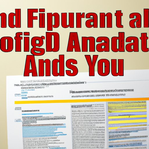 How to Maximize Financial Aid Opportunities