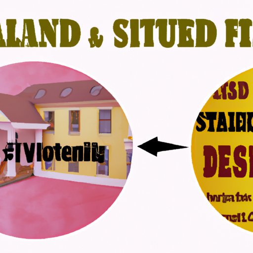 An Overview of Financial Aid vs Student Loans