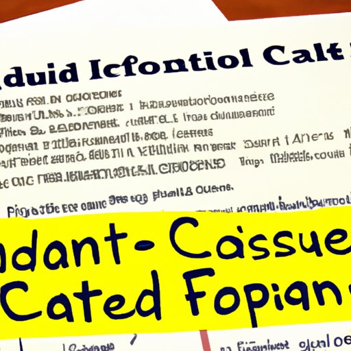Understanding the Impact of Financial Aid and Student Loans on College Costs