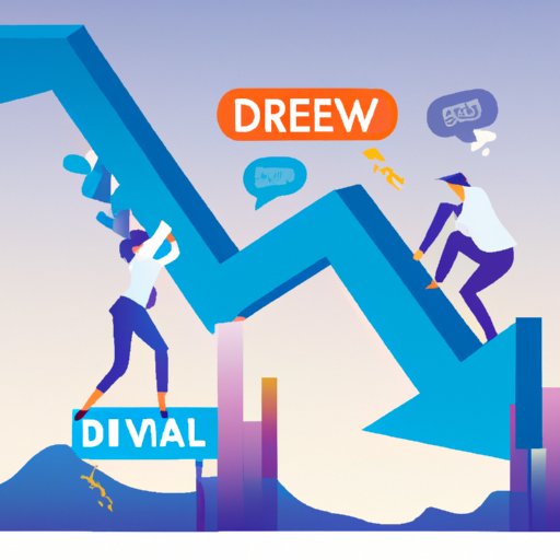 Challenges Faced by Financial Analysts and Ways to Overcome Them