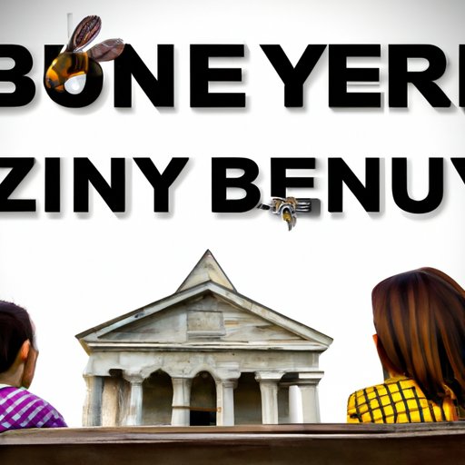 An Honest Review of Financial Buzz: What You Need to Know