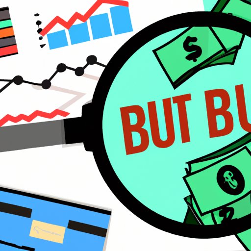 Uncovering the Truth About Financial Buzz: What We Found