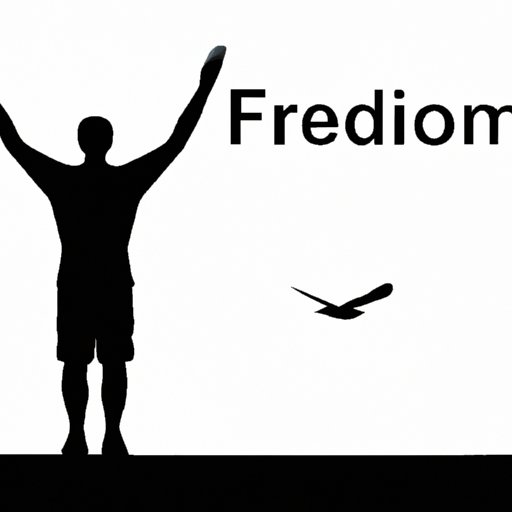 Exploring the Legitimacy of Financial Freedom: A Case Study