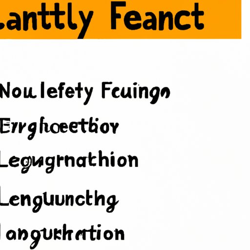 Different Approaches to Teaching Financial Literacy