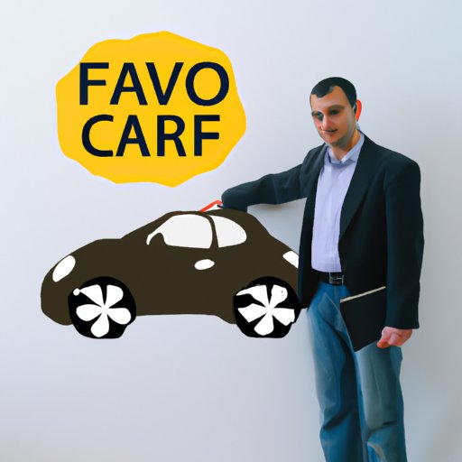 Exploring Alternatives to Financing a Car