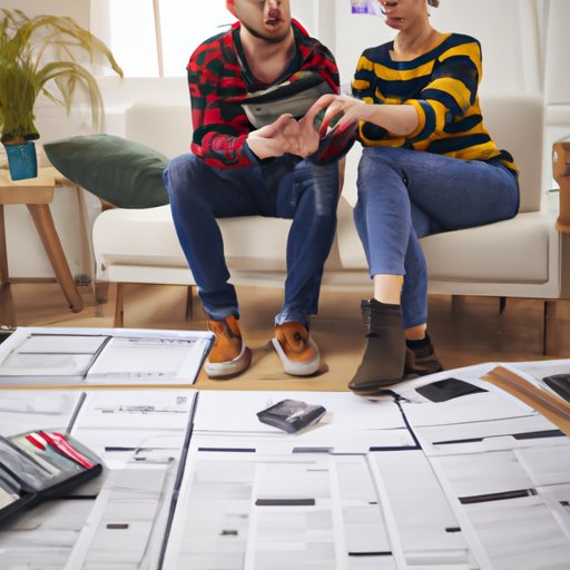 Exploring Different Payment Plans for Furniture Purchases