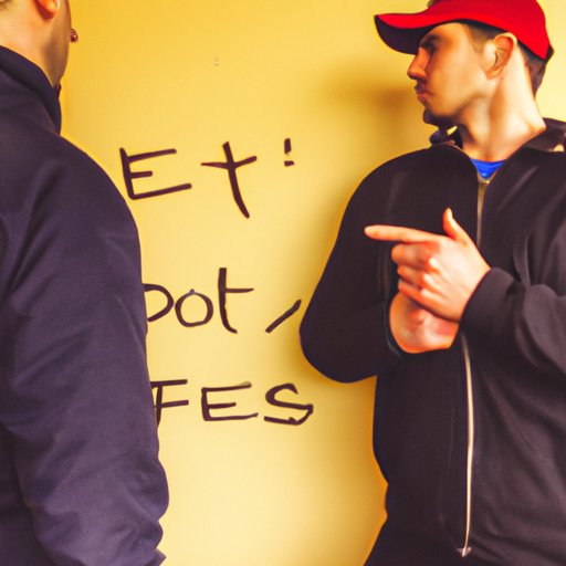 Investigating the Pros and Cons of a Free Fit Coach