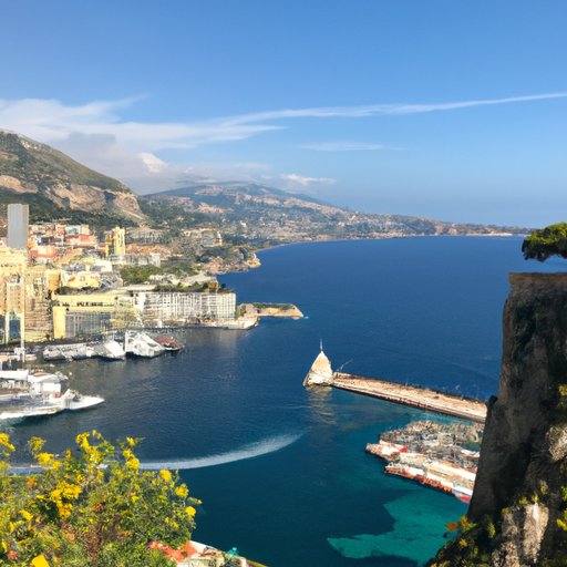 An Overview of the Is for Lovers Tour