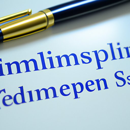 Exploring the Different Types of Investment Products Offered by Franklin Templeton