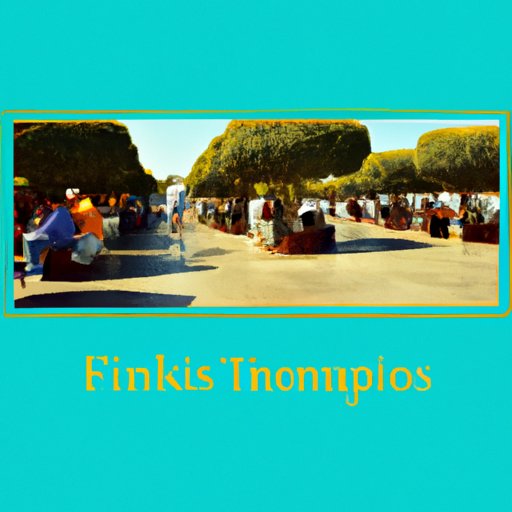 Examining the Pros and Cons of Investing in Franklin Templeton