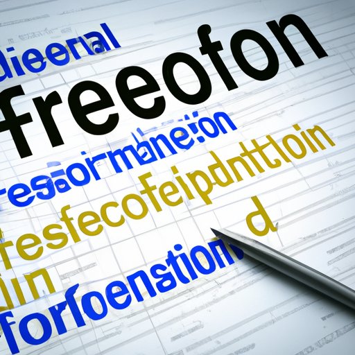 Evaluating Freedom Financial Network in Terms of Legitimacy