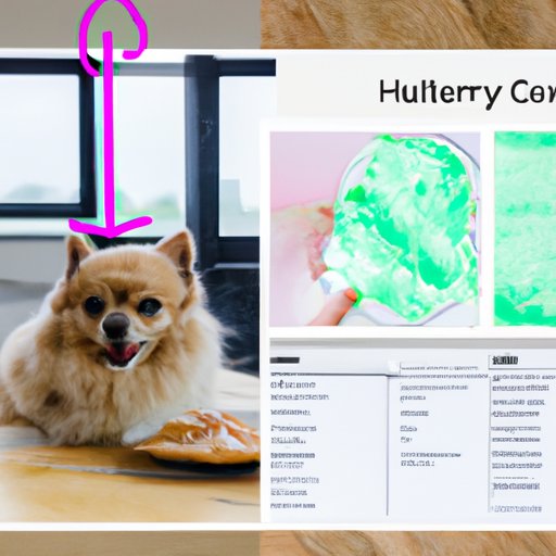 Analyzing the Nutritional Value of Frozen Chicken