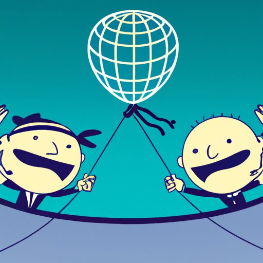 The Risks Involved With Investing Through Fundrise