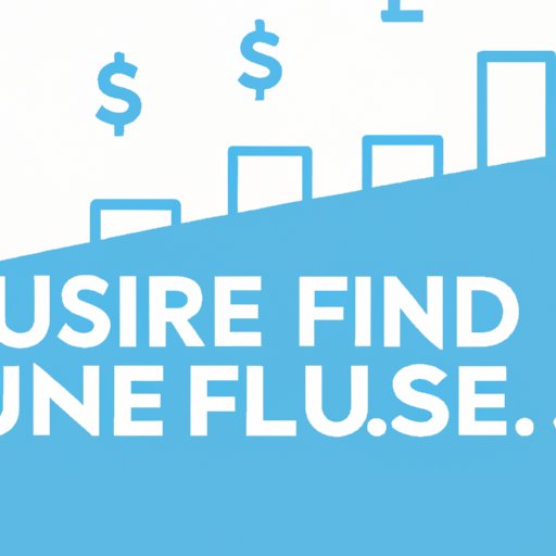 How Fundrise Can Help You Reach Your Investment Goals