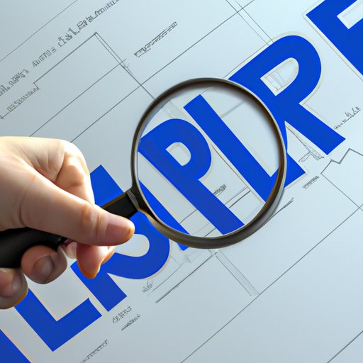 Investigating the Regulatory Oversight of Fundrise