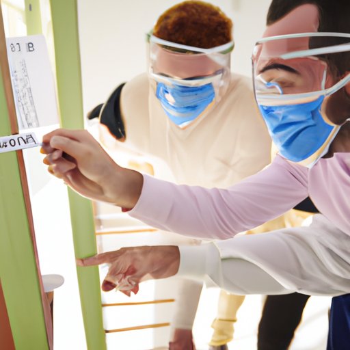 Exploring the Safety Measures Implemented by Fundrise