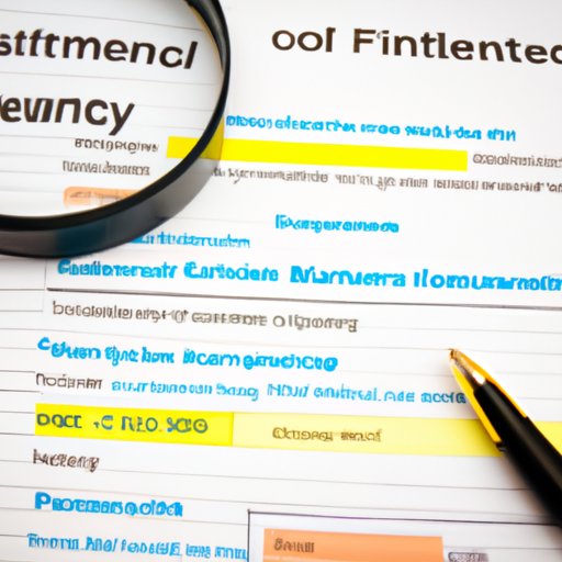 Examining Historical Performance of Fundrise Investments