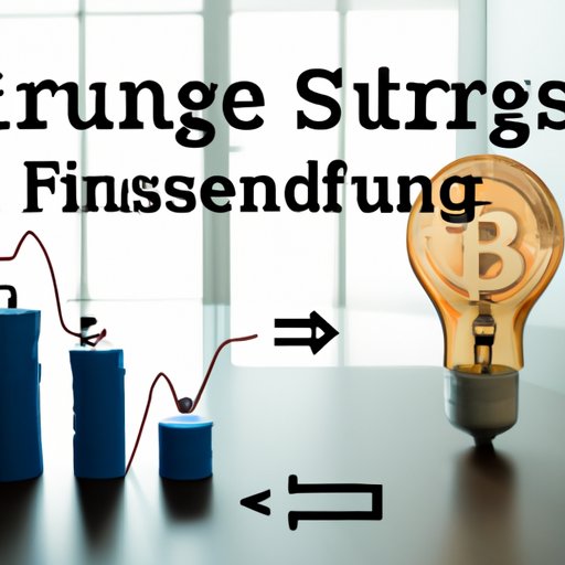 Exploring Different Investment Strategies with Fundrise
