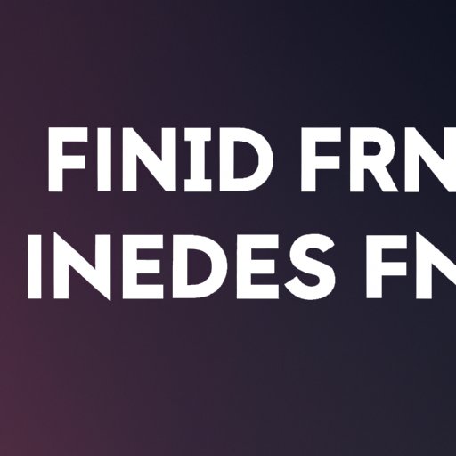 A Comprehensive Guide to Investing in Fundrise