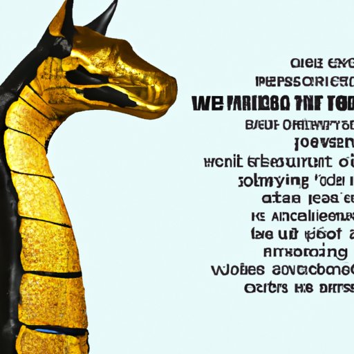 Examining the Benefits and Risks of Investing in Fundrise