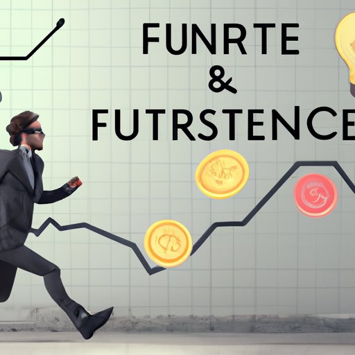 Exploring Alternatives to Investing in Fundrise