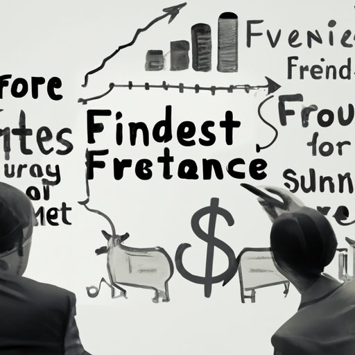 Examining the Drawbacks of Investing in Fundrise