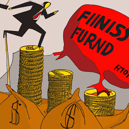 The Risks and Rewards of Investing in Fundrise