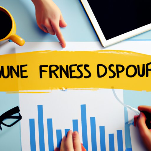 Analyzing the Benefits and Drawbacks of Investing in Fundrise