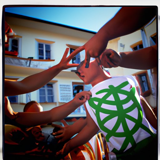 Assessing Whether FZROX Is Right for Your Portfolio