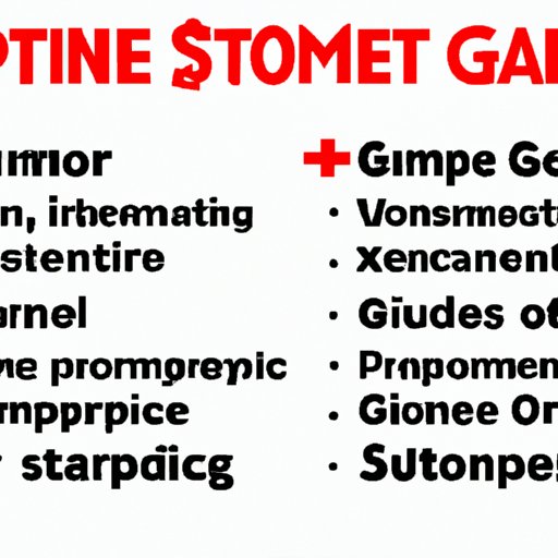 Comparing GameStop to Other Video Game Retailers as a Potential Investment
