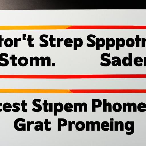 Exploring the Pros and Cons of Investing in GameStop