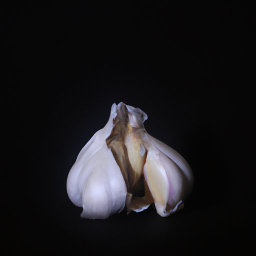 A Comprehensive Guide on How Eating Garlic Improves Health