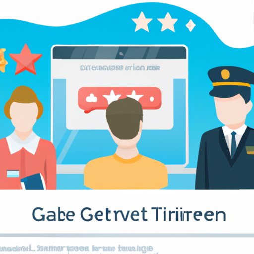 Review of Customer Experiences with Gate 1 Travel