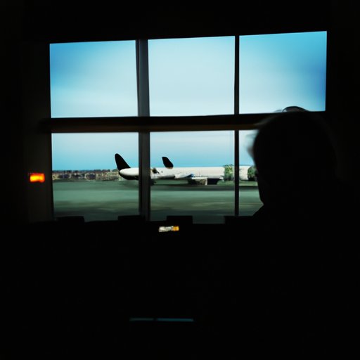 Final Thoughts on Gate One Travel