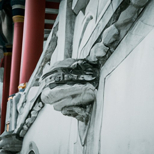 Feature on Unique Features of Gate One Travel