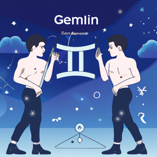 Exploring the Reputation of Gemini Crypto