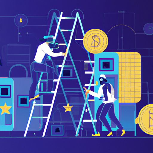 Evaluating the Safety of Storing Funds on Gemini Crypto