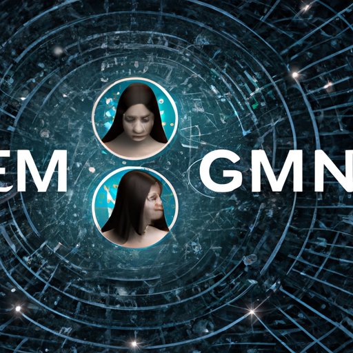 Examining the Security Features of Gemini Crypto